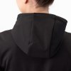 kurtka PREMIUM softshell